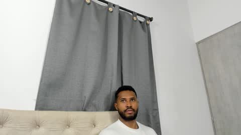 Jason online show from February 2026 11:32:02 PM