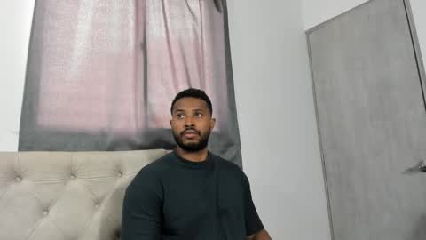 Jason online show from February 2026 08:02:01 PM