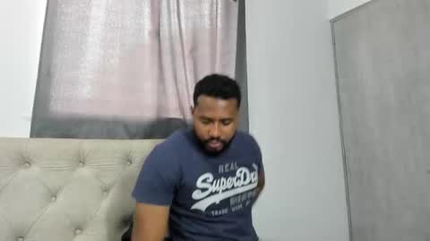 Jason online show from February 2026 07:39:01 PM