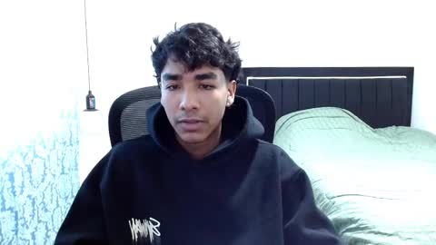 Snapshot of jason_haasland chatting on January 2026 06:54:02 PM jason_haasland online show from January 2026 06:54:02 PM