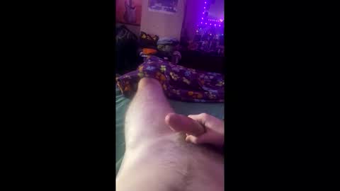 jason_lam online show from December 2025 04:58:02 PM