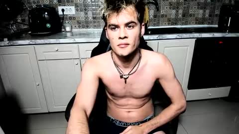 Snapshot of jason_marz chatting on January 2025 09:24:02 AM JasoN online show from January 2025 09:24:02 AM