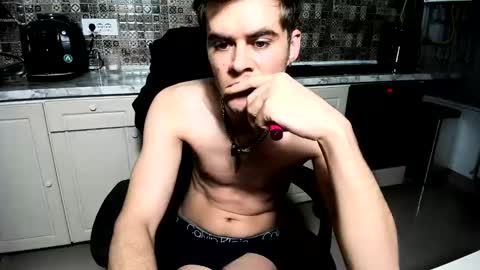 Snapshot of jason_marz chatting on January 2025 05:23:02 AM JasoN online show from January 2025 05:23:02 AM