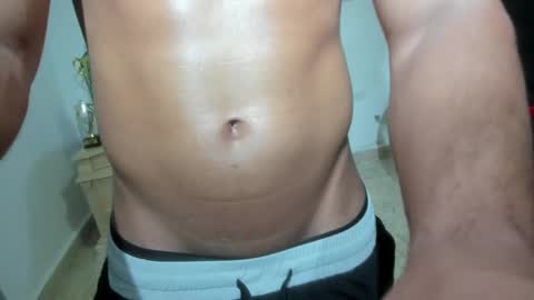 jason_risto online show from December 2024 02:45:02 AM