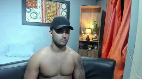 Snapshot of jason_risto chatting on May 2026 12:50:01 AM jason_risto online show from May 2026 12:50:01 AM