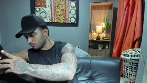 Snapshot of jason_risto chatting on May 2026 07:35:02 AM jason_risto online show from May 2026 07:35:02 AM