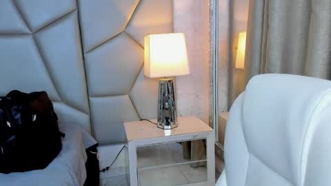 Jasson Shaw online show from September 2025 12:57:02 AM