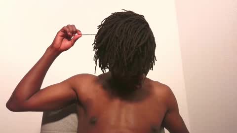 jason_slayher1 online show from September 2025 06:25:02 AM