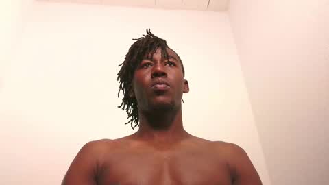 jason_slayher1 online show from September 2025 09:11:01 AM