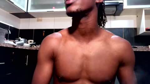 jason_slayher1 online show from September 2025 08:16:02 AM