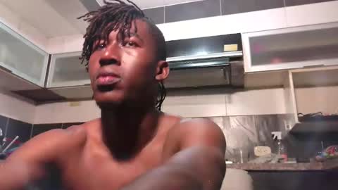 jason_slayher1 online show from September 2025 11:12:02 AM