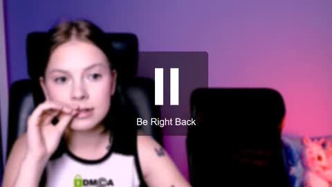 Snapshot of jason_sweety chatting on September 2025 04:09:02 PM jason_sweety online show from September 2025 04:09:02 PM