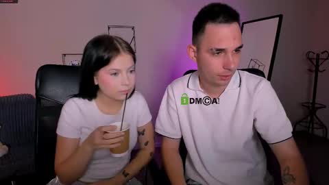 Snapshot of jason_sweety chatting on September 2025 05:23:02 AM jason_sweety online show from September 2025 05:23:02 AM