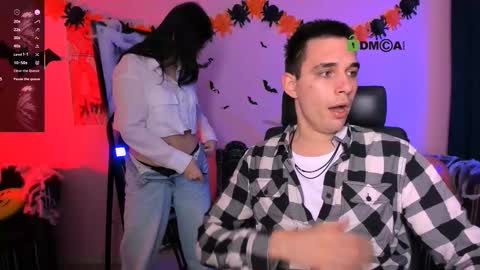 Snapshot of jason_sweety chatting on October 2025 07:08:01 PM jason_sweety online show from October 2025 07:08:01 PM