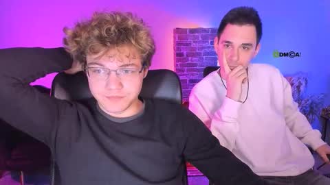 Your Jason online show from February 2026 09:30:01 AM