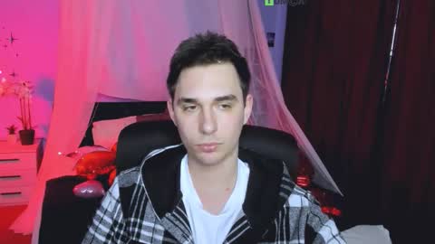 Your Jason online show from February 2026 08:26:02 PM