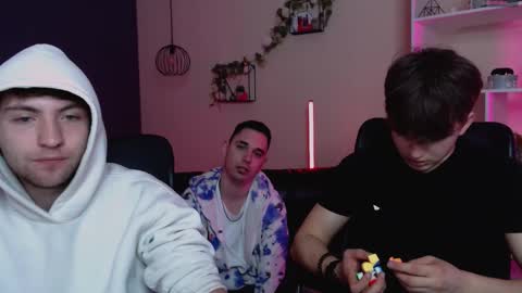 Your Jason online show from March 2026 09:59:01 AM