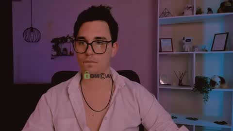 Snapshot of jason_sweety_ chatting on April 2026 09:07:01 AM Your Jason online show from April 2026 09:07:01 AM