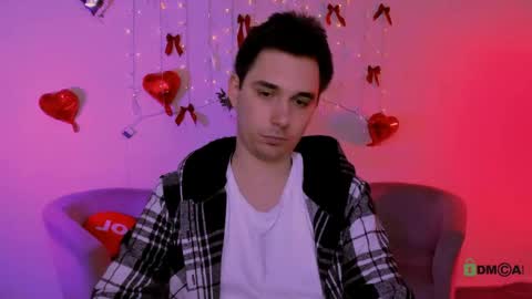 Snapshot of jason_sweety_ chatting on May 2026 08:41:01 AM Your Jason online show from May 2026 08:41:01 AM