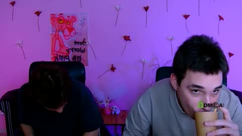 Snapshot of jason_sweety_ chatting on May 2026 06:49:02 PM Your Jason online show from May 2026 06:49:02 PM