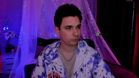 Snapshot of jason_sweety_ chatting on May 2026 08:54:02 AM Your Jason online show from May 2026 08:54:02 AM