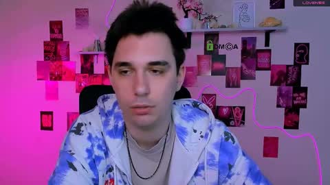 Snapshot of jason_sweety_ chatting on May 2026 08:44:02 AM Your Jason online show from May 2026 08:44:02 AM