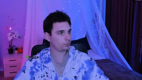 Snapshot of jason_sweety_ chatting on May 2026 09:06:01 AM Your Jason online show from May 2026 09:06:01 AM