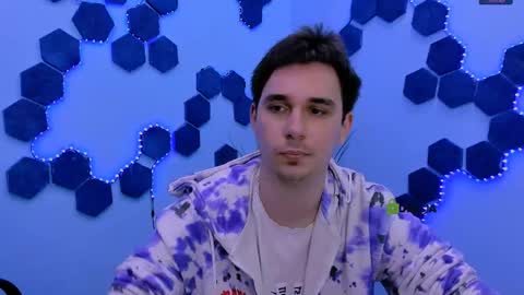 Snapshot of jason_sweety_ chatting on May 2026 08:42:02 AM Your Jason online show from May 2026 08:42:02 AM