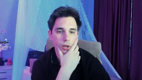 Snapshot of jason_sweety_ chatting on May 2026 09:04:02 AM Your Jason online show from May 2026 09:04:02 AM