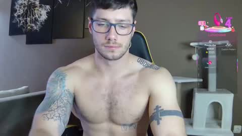 Jason theGreat online show from March 2026 06:34:02 PM