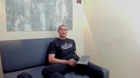 Jason online show from February 2026 08:12:01 PM