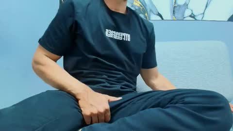 Jason online show from March 2026 07:28:01 PM