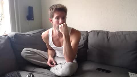 Jason online show from September 2025 10:09:02 AM