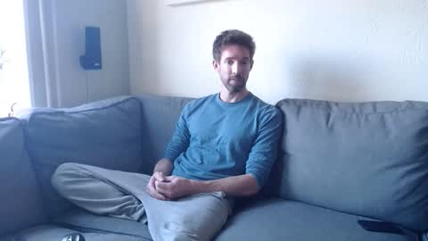 Jason online show from October 2025 02:09:01 PM