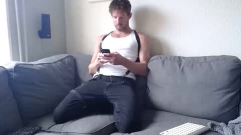 Jason online show from March 2026 11:48:01 AM