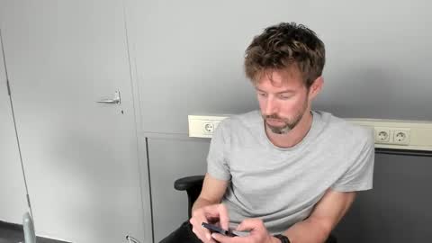 Jason online show from May 2026 12:54:02 PM