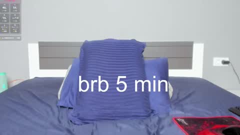 FOR CUSTOM VIDEOS DM    online show from February 2025 02:36:01 PM