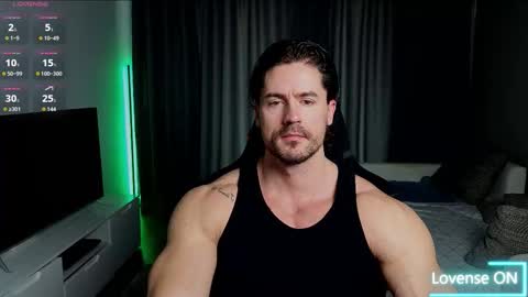 FOR CUSTOM VIDEOS DM    online show from February 2026 07:57:02 AM