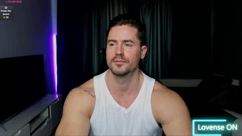 Snapshot of jasonblakes chatting on April 2026 06:19:01 AM FOR CUSTOM VIDEOS DM online show from April 2026 06:19:01 AM