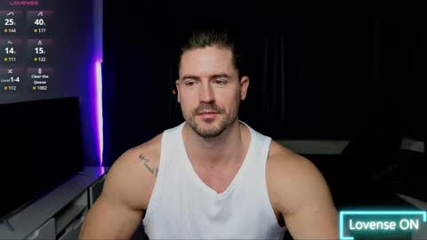 Snapshot of jasonblakes chatting on April 2026 05:12:02 AM FOR CUSTOM VIDEOS DM online show from April 2026 05:12:02 AM