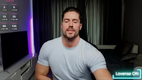Snapshot of jasonblakes chatting on April 2026 09:25:02 AM FOR CUSTOM VIDEOS DM online show from April 2026 09:25:02 AM