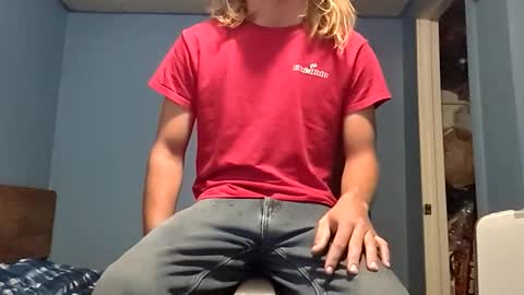 jasoncreed420 online show from October 2025 08:58:01 AM