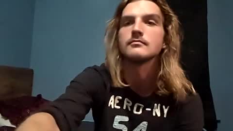 jasoncreed420 online show from November 2025 08:36:01 AM