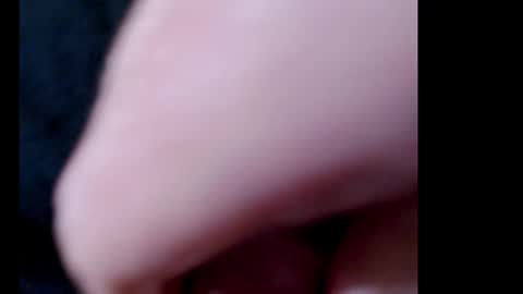 Snapshot of jasoncummings chatting on October 2025 10:39:01 PM Jason online show from October 2025 10:39:01 PM