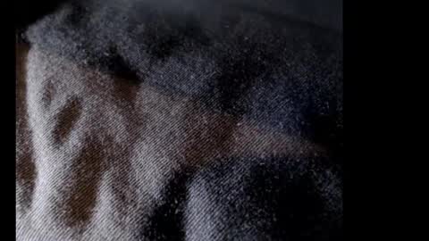 Snapshot of jasoncummings chatting on October 2025 10:07:01 PM Jason online show from October 2025 10:07:01 PM