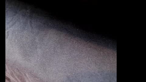 Snapshot of jasoncummings chatting on October 2025 10:08:01 PM Jason online show from October 2025 10:08:01 PM