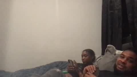 We Lit online show from February 2026 04:38:01 AM