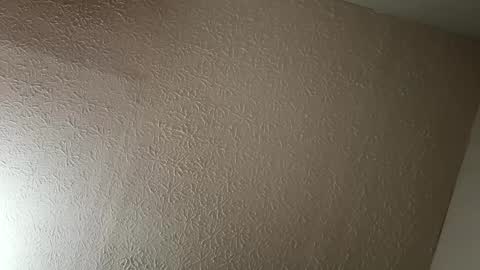 Snapshot of jasonestlack69 chatting on December 2024 11:41:02 PM jasonestlack69 online show from December 2024 11:41:02 PM