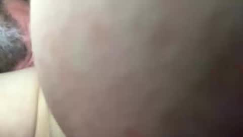 Snapshot of jasonestlack69 chatting on January 2025 10:11:01 AM jasonestlack69 online show from January 2025 10:11:01 AM