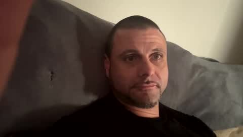 Snapshot of jasonestlack69 chatting on January 2025 07:52:01 PM jasonestlack69 online show from January 2025 07:52:01 PM